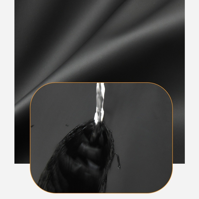 21174415zVMQmY.jpg