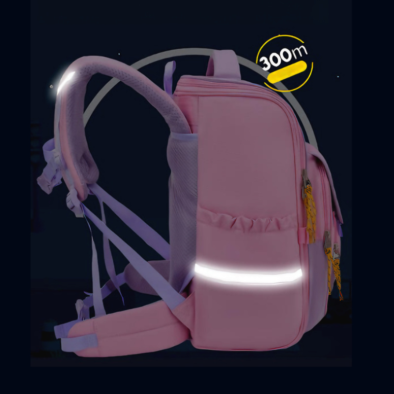 24174417hExWf3.jpg